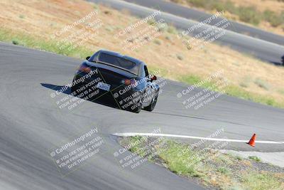 media/Jul-08-2023-Speed Ventures (Sat) [[a5750799c9]]/4-Blue/session 1 turn 4/